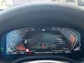 BMW X4 xDrive20i M-Paket Aut. Schwarz - thumbnail 49