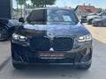 BMW X4 xDrive20i M-Paket Aut. Schwarz - thumbnail 3