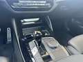 BMW X4 xDrive20i M-Paket Aut. Schwarz - thumbnail 38