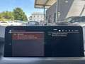 BMW X4 xDrive20i M-Paket Aut. Schwarz - thumbnail 48