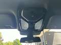 BMW X4 xDrive20i M-Paket Aut. Schwarz - thumbnail 41