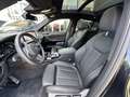 BMW X4 xDrive20i M-Paket Aut. Schwarz - thumbnail 27