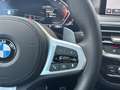 BMW X4 xDrive20i M-Paket Aut. Schwarz - thumbnail 36