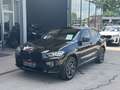 BMW X4 xDrive20i M-Paket Aut. Schwarz - thumbnail 1
