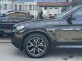 BMW X4 xDrive20i M-Paket Aut. Schwarz - thumbnail 4