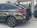 BMW X4 xDrive20i M-Paket Aut. Schwarz - thumbnail 8