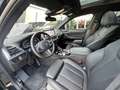BMW X4 xDrive20i M-Paket Aut. Schwarz - thumbnail 28