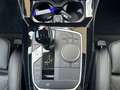 BMW X4 xDrive20i M-Paket Aut. Schwarz - thumbnail 42