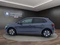 Volkswagen Polo VI 1.0 MPI Move PDC*NAVI*CAR-PLAY*SHZ Klima Navi Grau - thumbnail 8