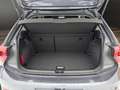 Volkswagen Polo VI 1.0 MPI Move PDC*NAVI*CAR-PLAY*SHZ Klima Navi Grau - thumbnail 21