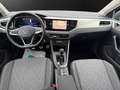 Volkswagen Polo VI 1.0 MPI Move PDC*NAVI*CAR-PLAY*SHZ Klima Navi Grau - thumbnail 13