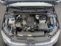 Volkswagen Polo VI 1.0 MPI Move PDC*NAVI*CAR-PLAY*SHZ Klima Navi Grau - thumbnail 9