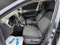 Volkswagen Polo VI 1.0 MPI Move PDC*NAVI*CAR-PLAY*SHZ Klima Navi Grau - thumbnail 11