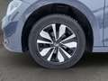 Volkswagen Polo VI 1.0 MPI Move PDC*NAVI*CAR-PLAY*SHZ Klima Navi Grau - thumbnail 10