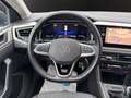 Volkswagen Polo VI 1.0 MPI Move PDC*NAVI*CAR-PLAY*SHZ Klima Navi Grau - thumbnail 14