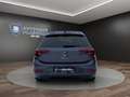 Volkswagen Polo VI 1.0 MPI Move PDC*NAVI*CAR-PLAY*SHZ Klima Navi Grau - thumbnail 6