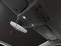 Volkswagen Polo VI 1.0 MPI Move PDC*NAVI*CAR-PLAY*SHZ Klima Navi Grau - thumbnail 20