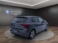 Volkswagen Polo VI 1.0 MPI Move PDC*NAVI*CAR-PLAY*SHZ Klima Navi Grau - thumbnail 5