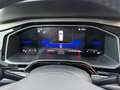 Volkswagen Polo VI 1.0 MPI Move PDC*NAVI*CAR-PLAY*SHZ Klima Navi Grau - thumbnail 15