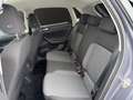 Volkswagen Polo VI 1.0 MPI Move PDC*NAVI*CAR-PLAY*SHZ Klima Navi Grau - thumbnail 12