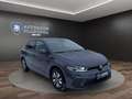 Volkswagen Polo VI 1.0 MPI Move PDC*NAVI*CAR-PLAY*SHZ Klima Navi Grau - thumbnail 3