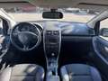 Mercedes-Benz A 160 A 160 CDI Avantgarde Automatik Gris - thumbnail 11