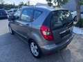Mercedes-Benz A 160 A 160 CDI Avantgarde Automatik Gris - thumbnail 4