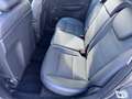 Mercedes-Benz A 160 A 160 CDI Avantgarde Automatik Gris - thumbnail 12