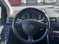 Mercedes-Benz A 160 A 160 CDI Avantgarde Automatik Gris - thumbnail 13