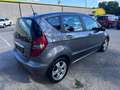 Mercedes-Benz A 160 A 160 CDI Avantgarde Automatik Gris - thumbnail 5