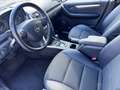 Mercedes-Benz A 160 A 160 CDI Avantgarde Automatik Gris - thumbnail 9