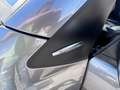 Mercedes-Benz A 160 A 160 CDI Avantgarde Automatik Gris - thumbnail 18