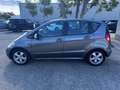 Mercedes-Benz A 160 A 160 CDI Avantgarde Automatik Gris - thumbnail 7
