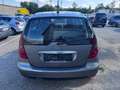 Mercedes-Benz A 160 A 160 CDI Avantgarde Automatik Gris - thumbnail 6
