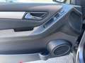 Mercedes-Benz A 160 A 160 CDI Avantgarde Automatik Gris - thumbnail 16