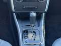 Mercedes-Benz A 160 A 160 CDI Avantgarde Automatik Gris - thumbnail 15