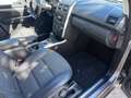 Mercedes-Benz A 160 A 160 CDI Avantgarde Automatik Gris - thumbnail 10