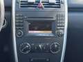 Mercedes-Benz A 160 A 160 CDI Avantgarde Automatik Gris - thumbnail 14