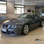 BMW Z3 2.8 M Sport ISCRITTA ASI Grigio - thumbnail 1
