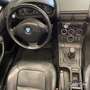 BMW Z3 2.8 M Sport ISCRITTA ASI Grigio - thumbnail 15