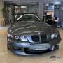 BMW Z3 2.8 M Sport ISCRITTA ASI Grigio - thumbnail 3