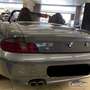 BMW Z3 2.8 M Sport ISCRITTA ASI Grigio - thumbnail 5