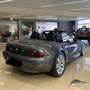 BMW Z3 2.8 M Sport ISCRITTA ASI Grigio - thumbnail 4
