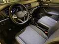 Volkswagen T-Cross Style 1.0 l TSI 85 kW (116 PS) 6-Gang Weiß - thumbnail 7