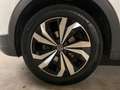 Volkswagen T-Cross Style 1.0 l TSI 85 kW (116 PS) 6-Gang Weiß - thumbnail 6