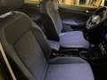 Volkswagen T-Cross Style 1.0 l TSI 85 kW (116 PS) 6-Gang Weiß - thumbnail 13