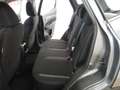 Nissan Qashqai 1.5 dCi 115 CV DCT Business Grigio - thumbnail 5