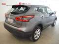 Nissan Qashqai 1.5 dCi 115 CV DCT Business Grigio - thumbnail 11