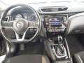 Nissan Qashqai 1.5 dCi 115 CV DCT Business Grigio - thumbnail 6