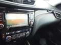 Nissan Qashqai 1.5 dCi 115 CV DCT Business Grigio - thumbnail 15